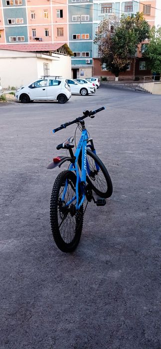 Srochna velik sotiladi