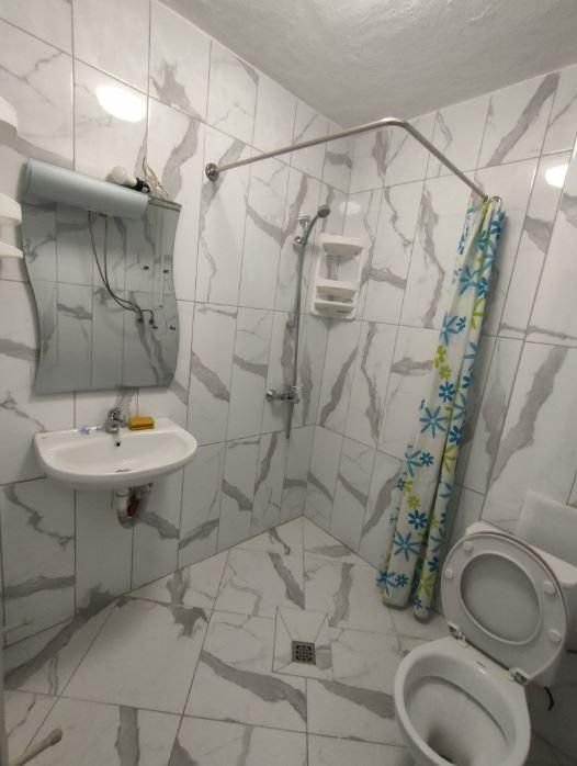 Дава се под наем Двустаен апартамент в Варна, Младост 2 - 60 кв.м за 450 € - Снимка #5