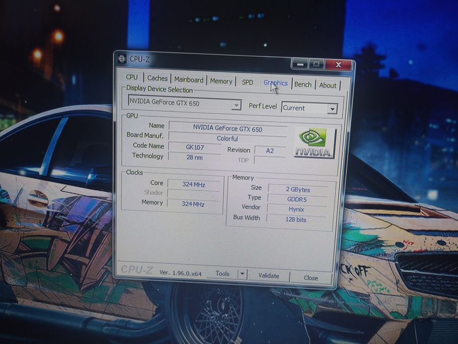 Kampyuter core i5 srochna sotladi arzon keys