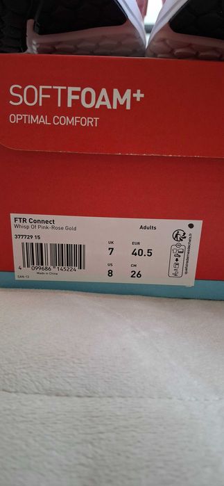 Дамски маратонки Puma