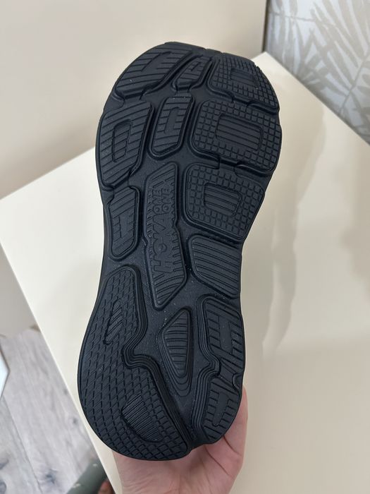 Мужские кроссовки новые