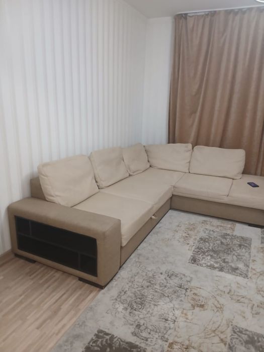 Продам срочнооо диван