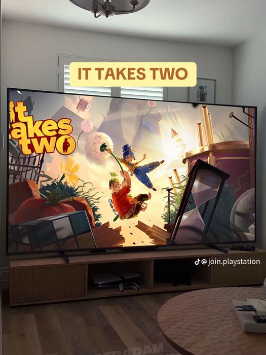 Прокат Пс5 Аренда Playstation