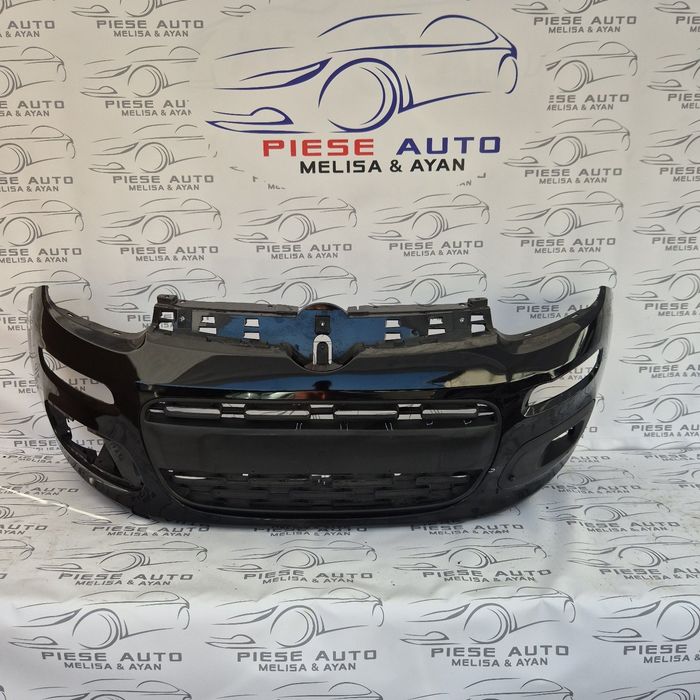 Bara fata Fiat Panda an 2011-2012-2013-2014-2015-2016-2017-2018-2019-2