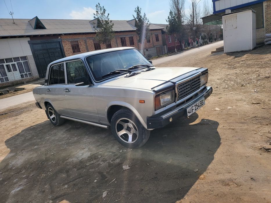 2107 sotiladi xolati alo