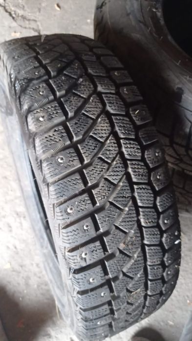 Продам резину r 14 185/70