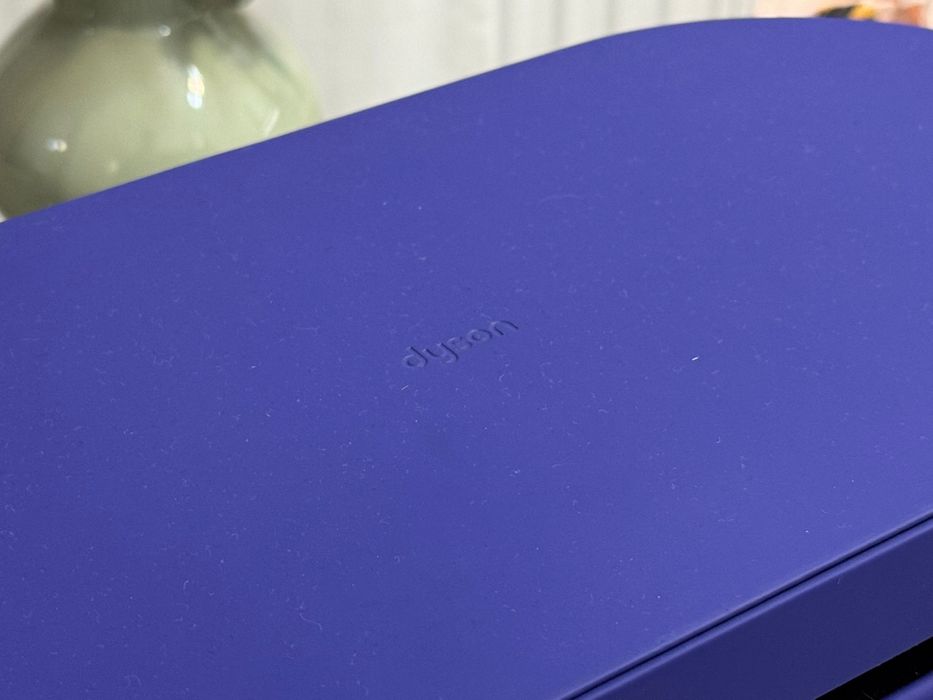 Ondulator multistyler Dyson HS08 Airwrap i.d.™, conexiune Bluetooth®