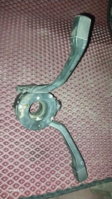 Фольксваген в3 гитара