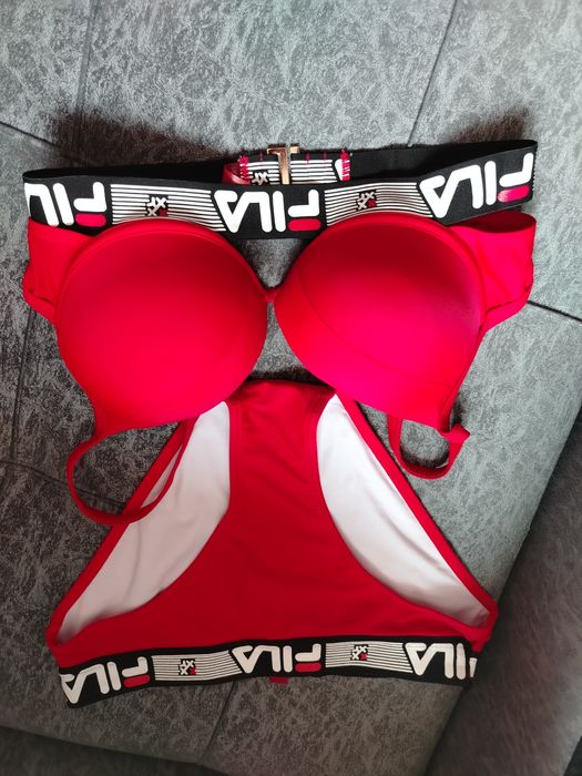 Продам купальник