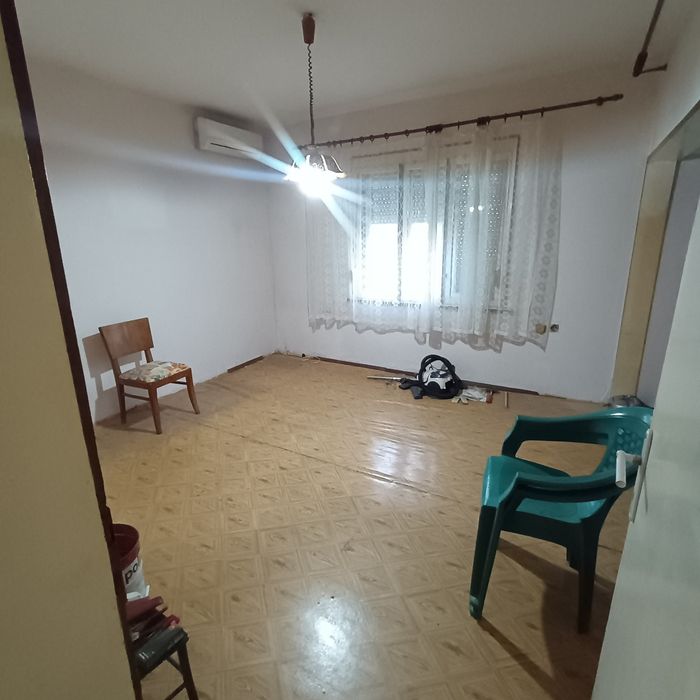 Продава се Етаж от къща в Асеновград - 128 кв.м за 1329 €/кв.м - Снимка #7