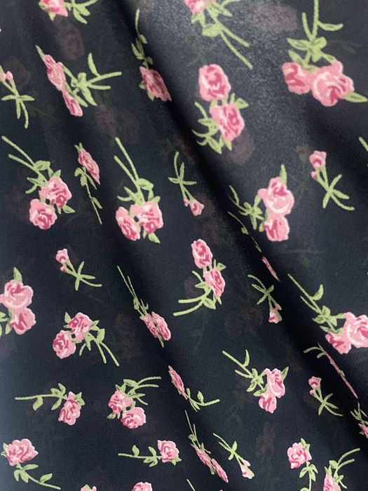 египетский платок