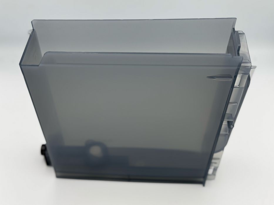 Rezervor apa espresor cafea Philips EP 1200-5500