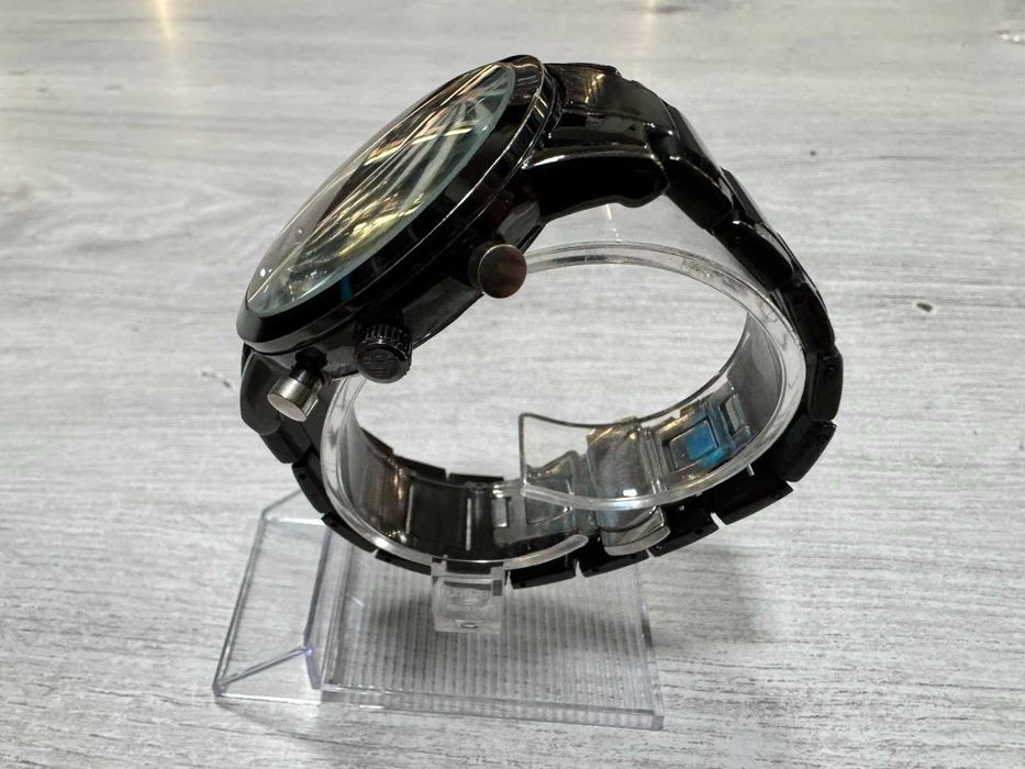 Мъжки часовник Emporio Armani AR-697 /251105