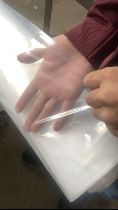 salafan Оптом Салафан плонкалар. Дуконлар пакетлари. Оптом нархларда.