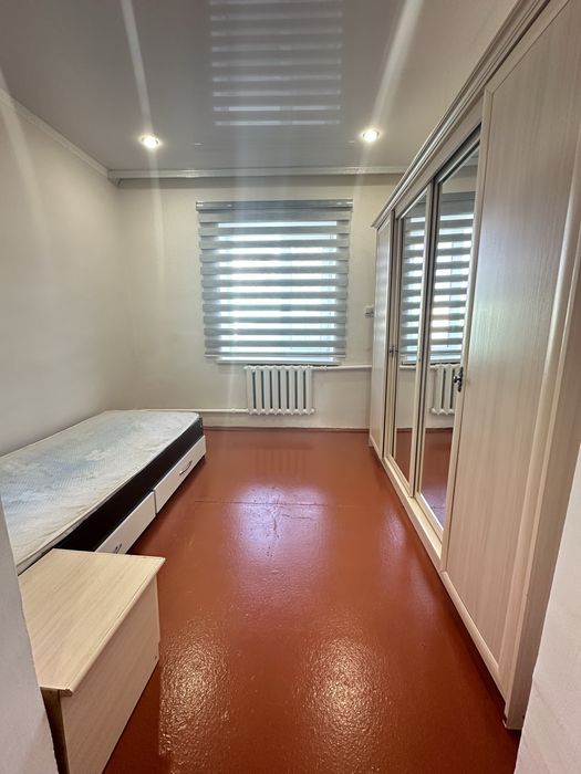 6 комн. 6 сот. ул. КАПАЛ