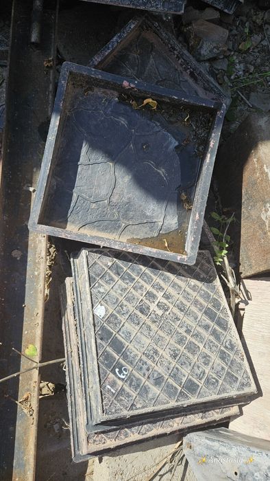 Продаётся срочно