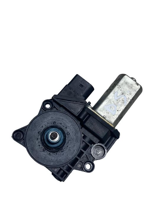 Motoras Geam Dreapta Spate Bmw 3 V Touring E91 Facelift 2004 - 2012