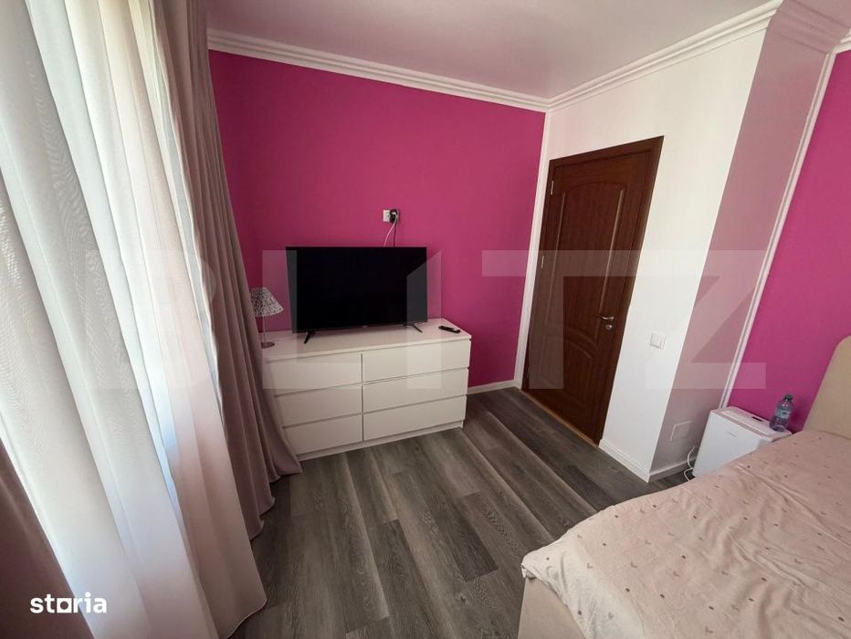 Casa P+1, 116.20 mp,  teren 323 mp, zona Selgros