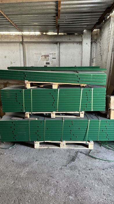 3 Д сетка 2 Д сетка забор ограждение