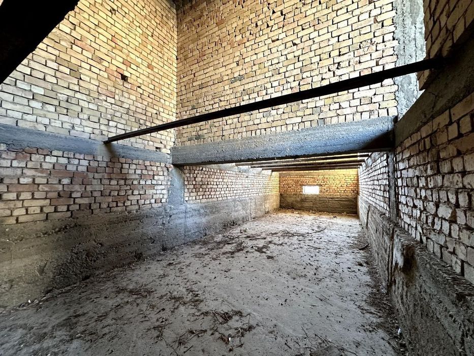 Янгиюль ул Самаркандская Дом Участок 10 соток 900 м² 10 комнат срочно