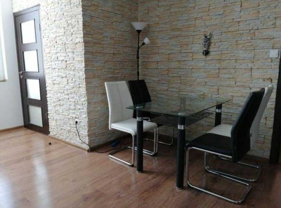 Продава се Двустаен апартамент в София, Борово - 76 кв.м за 2000 €/кв.м - Снимка #2