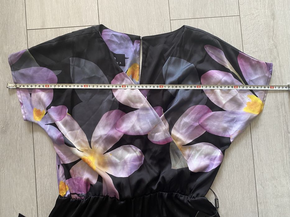 Дамски гащеризон Junona