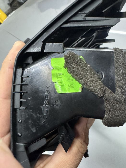 Продам дифлетокры