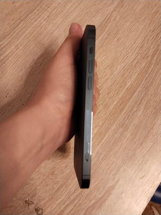 Продам Iphone 12 pro 512 Гб. Айфон 12 про