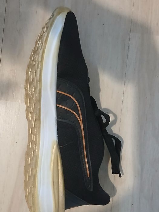 Маратонки PUMA Намаление