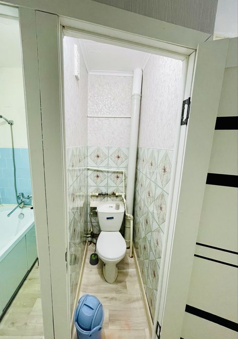 Квартира 14 микрорайон 3 дом