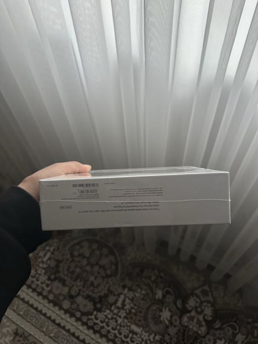 Наушники AirPods Max