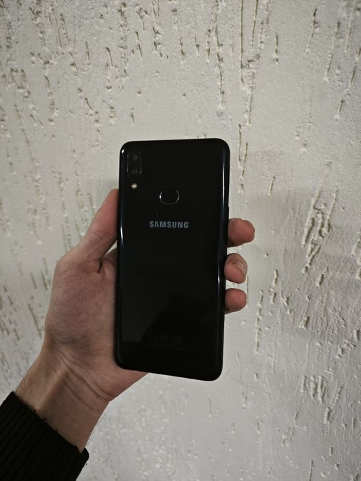 Продам Samsung a10s