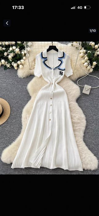 разгрузка гардероба