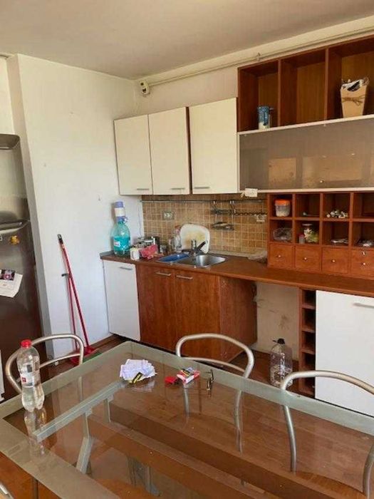 Mobilier dormitor birou bucatarie canapele