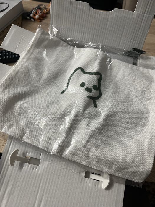 Масажор за шийния отдел(шал)