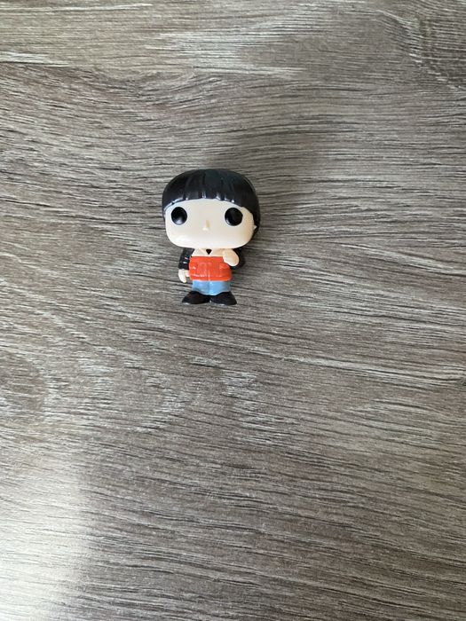 Продам Уилла из осд
