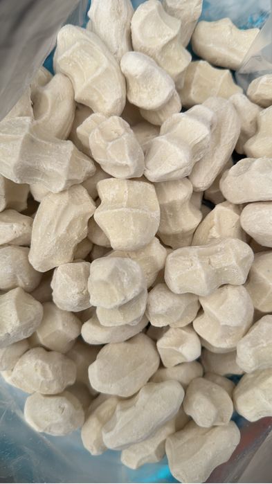 Оптом қымыз шұбат сүт өнімдері