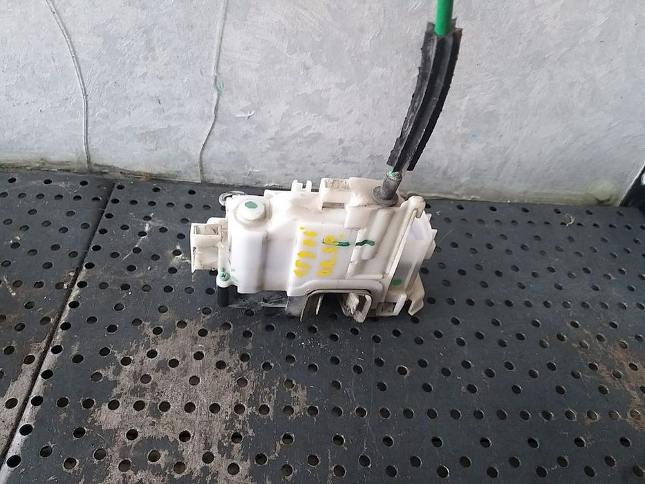 Broasca usa dreapta spate alfa romeo 159 939