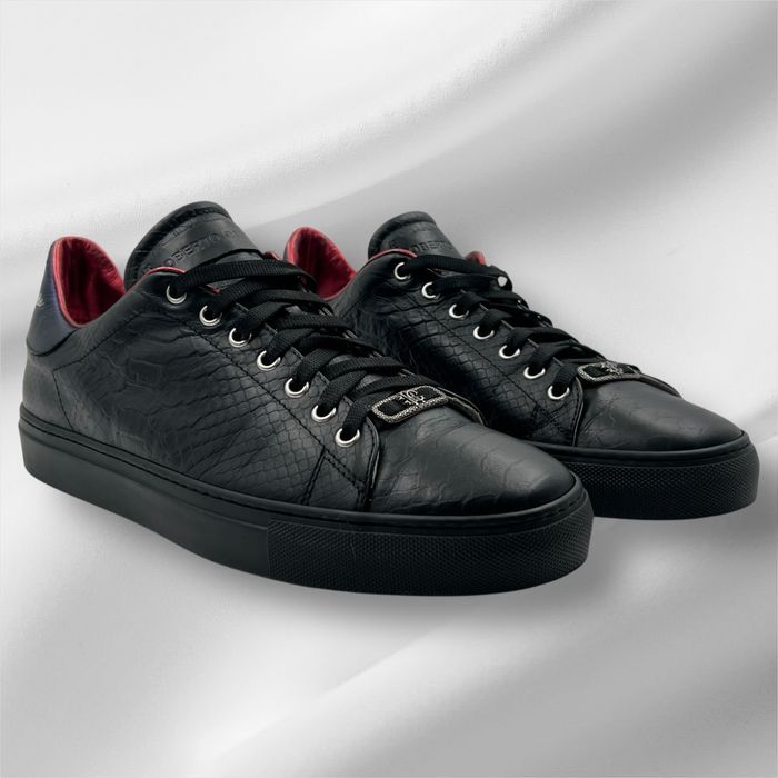 Robero Cavalli мъжки спортни обувки 43