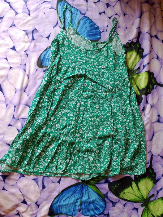 Rochie dama vara
