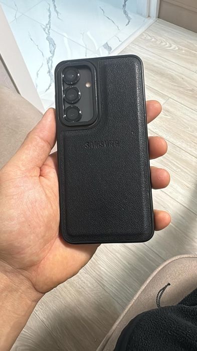 Продаётся Samsung S24