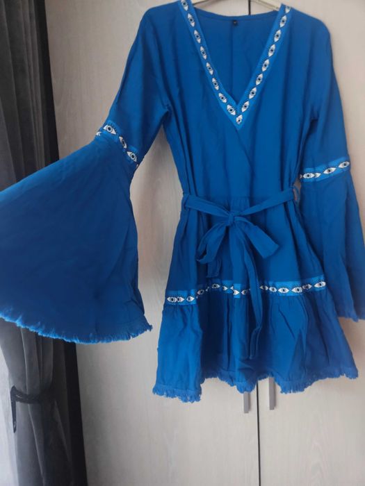 Rochie dama marimea M