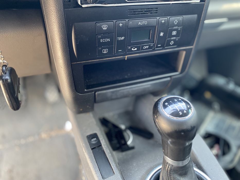 Audi A2 Ауди А2  1.4 бензин ЗА ЧАСТИ