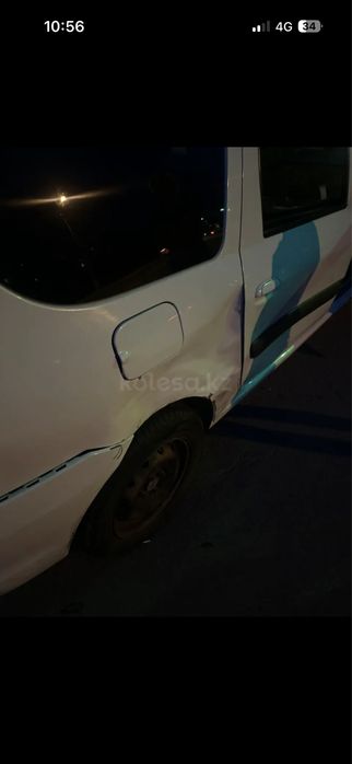 Ларгус рено двигатель к4м