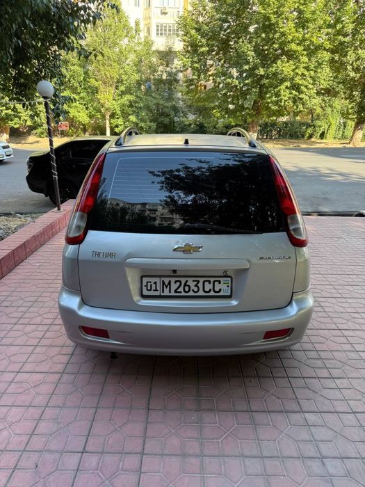 срочна сотилади TACUMA