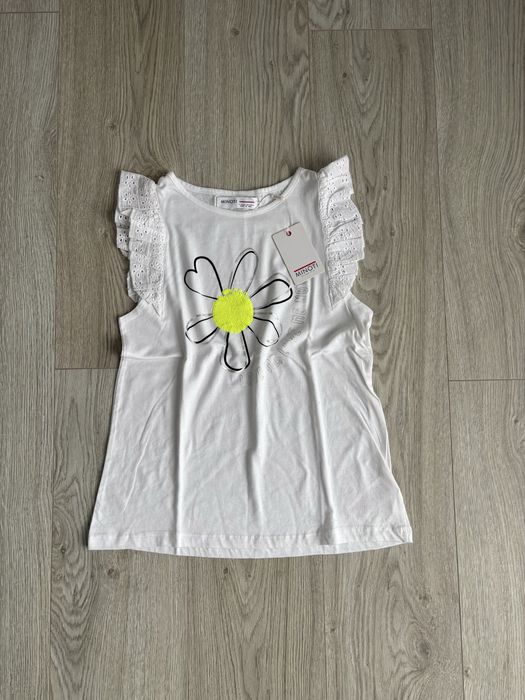 Tricou Minoti marimea 152/158