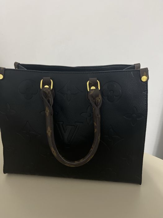 Продам Сумку LV