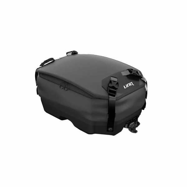 Cutie DEEP SNOW PRO Lightweght 20 L LinQ Ski-doo REV Gen5 REV Gen4