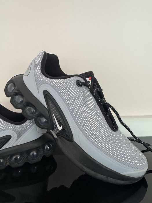 Оригинални маратонки NIKE AIR MAX