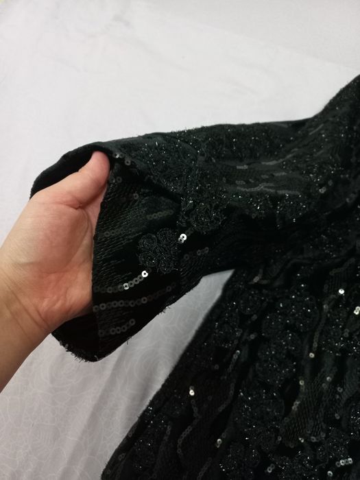 Продаётся пиджак женский